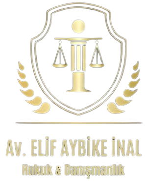 Elif Aybike İnal